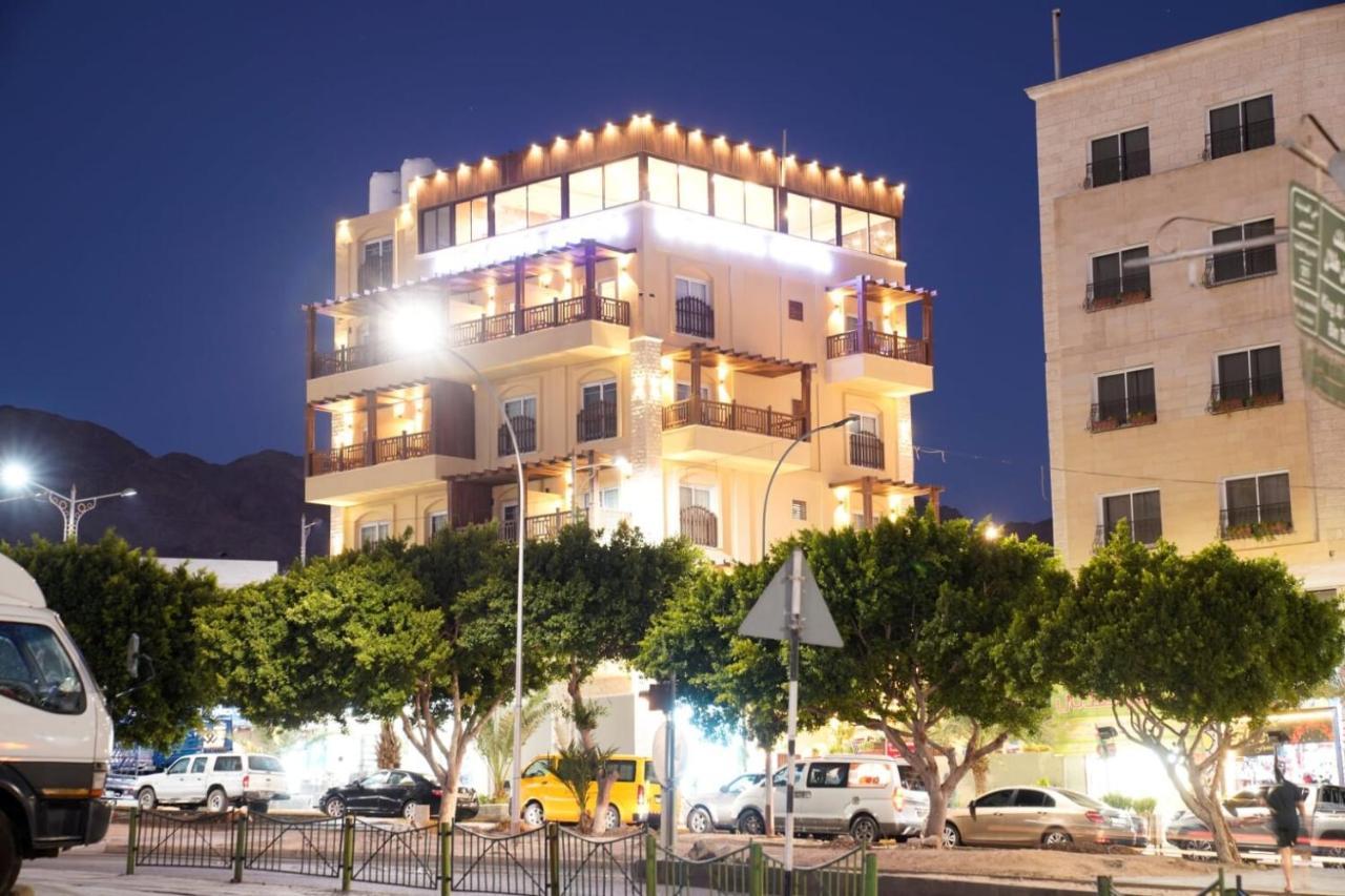 Laverda Hotel 3*